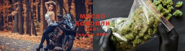 кокс Кукмор