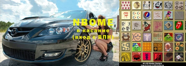 кокс Кукмор