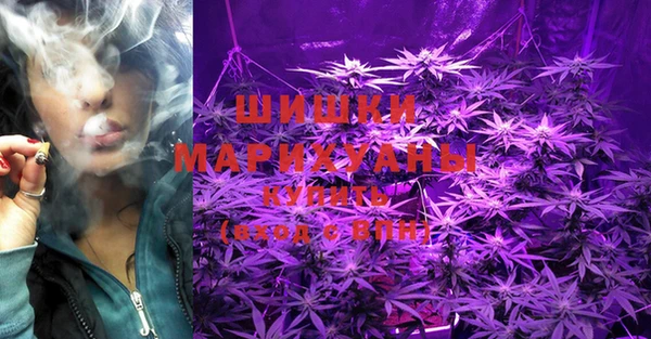 кокс Кукмор